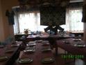 ILA 003 (Small)